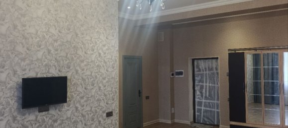 Квартира с 3 спальнями в Насиминский район, Азербайджан № 1490 19