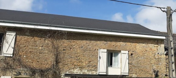 7غرفة منزل في Girondelle, France رقم 237994 3