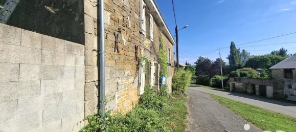 7غرفة منزل في Girondelle, France رقم 237994 15