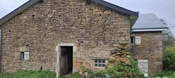 7غرفة منزل في Girondelle, France رقم 237994 17