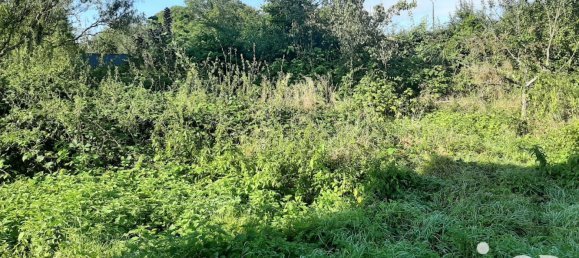 7غرفة منزل في Girondelle, France رقم 237994 10