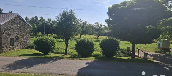 7غرفة منزل في Girondelle, France رقم 237994 20