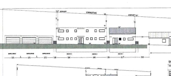  Land in Goppingen, Germany No. 266396 6