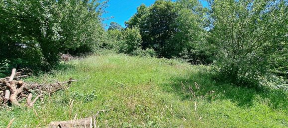  Land in Goppingen, Germany No. 266396 8