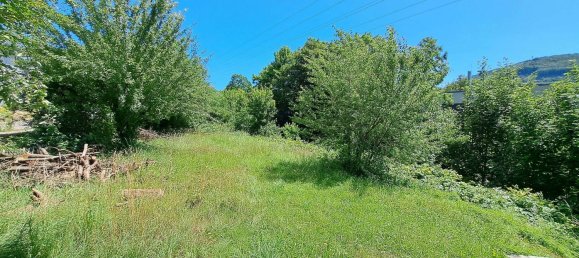  Land in Goppingen, Germany No. 266396 2