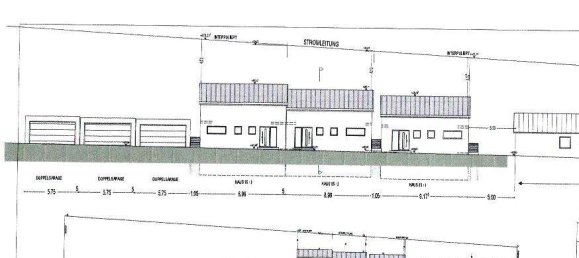  Land in Goppingen, Germany No. 266396 5