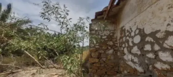 Дом с 6 спальнями в Эль-Реаленго, Испания № 134841 6