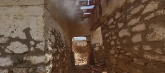 Дом с 6 спальнями в Эль-Реаленго, Испания № 134841 7