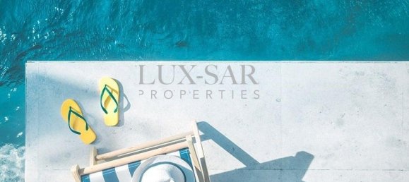 Apartamento T3 em Downtown Dubai (Downtown Burj Dubai), UAE N.º 6350 9