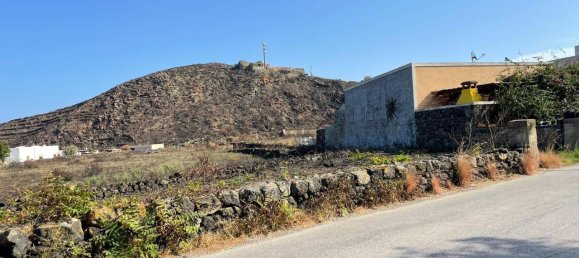 6620m² Land in Ponte San Pietro, Italy No. 64205 2