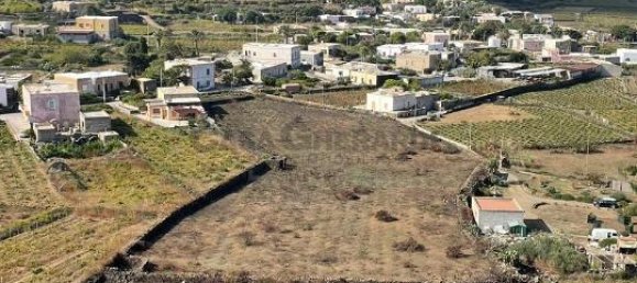 6620m² Land in Ponte San Pietro, Italy No. 64205 4