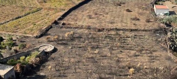 6620m² Land in Ponte San Pietro, Italy No. 64205 3