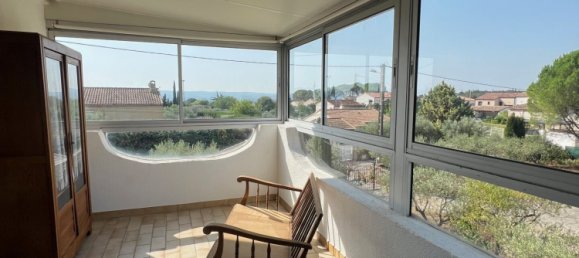 6 rooms House in Occitanie, France No. 324672 7