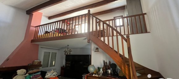 6 rooms House in Occitanie, France No. 324672 16