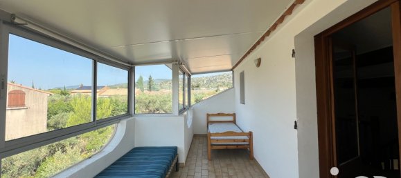 6 rooms House in Occitanie, France No. 324672 13