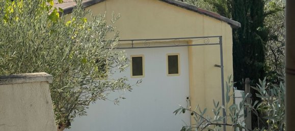 6 rooms House in Occitanie, France No. 324672 11