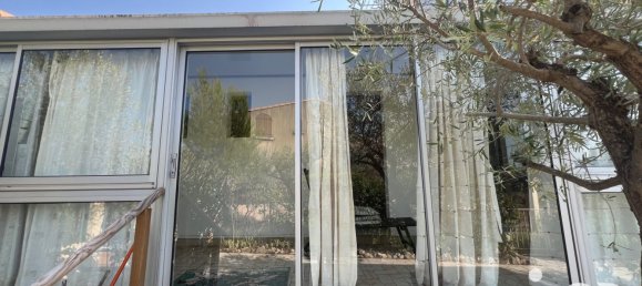 6 rooms House in Occitanie, France No. 324672 15