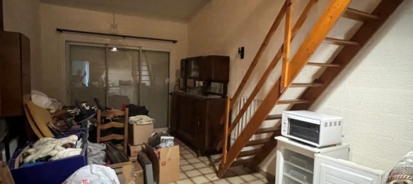 6 rooms House in Occitanie, France No. 324672 23