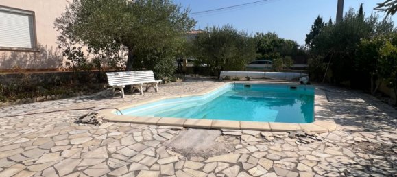 6 rooms House in Occitanie, France No. 324672 5