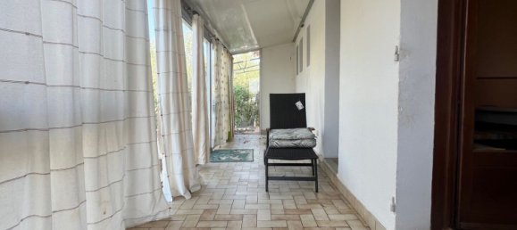 6 rooms House in Occitanie, France No. 324672 9