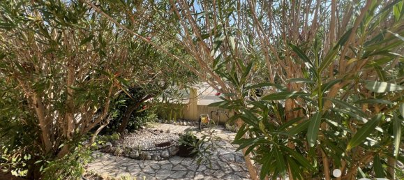 6 rooms House in Occitanie, France No. 324672 25