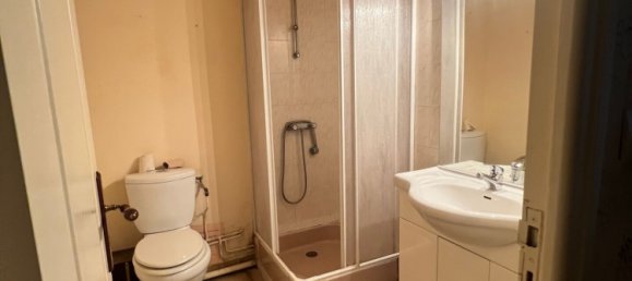 6 rooms House in Occitanie, France No. 324672 21