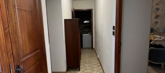 6 rooms House in Occitanie, France No. 324672 20