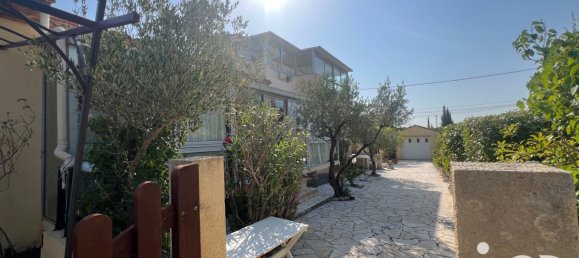 6 rooms House in Occitanie, France No. 324672 24