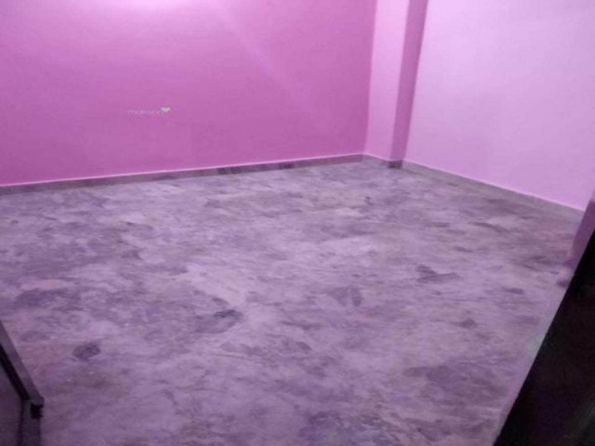 Studio in Ghaziabad, India No. 8528