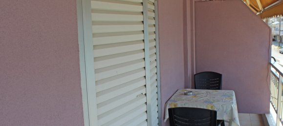 13غرفة فندق في Pieria, Greece رقم 92622 12