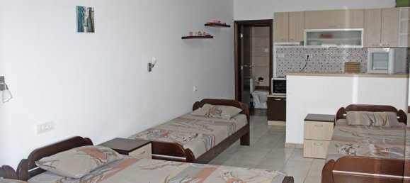 13غرفة فندق في Pieria, Greece رقم 92622 5