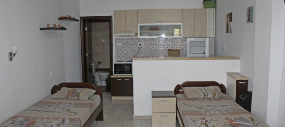 13غرفة فندق في Pieria, Greece رقم 92622 6