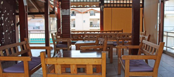 13غرفة فندق في Pieria, Greece رقم 92622 3