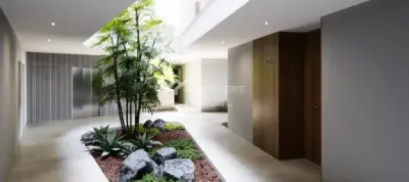 3 Schlafzimmer Penthouse in Adeje, Spain, Nr. 24714 5