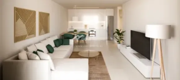 3 Schlafzimmer Penthouse in Adeje, Spain, Nr. 24714 17