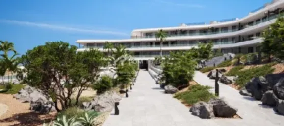 3 Schlafzimmer Penthouse in Adeje, Spain, Nr. 24714 7