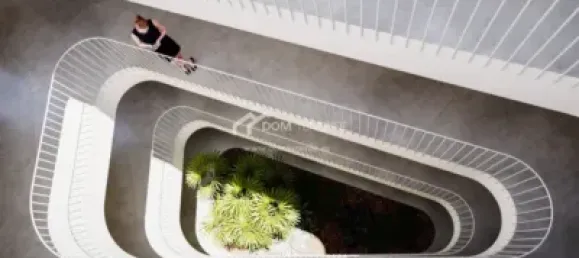 3 Schlafzimmer Penthouse in Adeje, Spain, Nr. 24714 10