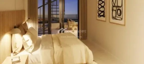 3 Schlafzimmer Penthouse in Adeje, Spain, Nr. 24714 12