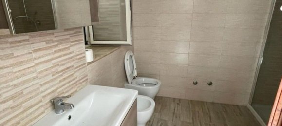 5 rooms House in Ferentino, Italy No. 150197 16