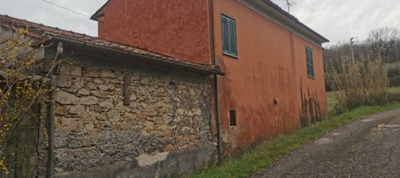 5 rooms House in Ferentino, Italy No. 150197 20