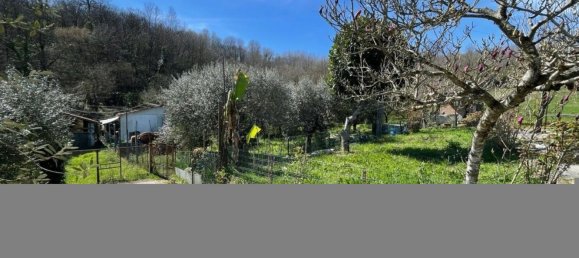 5 rooms House in Ferentino, Italy No. 150197 7