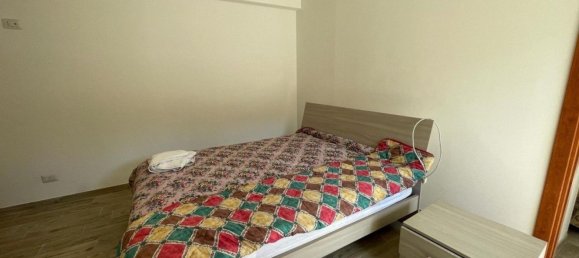 5 rooms House in Ferentino, Italy No. 150197 15