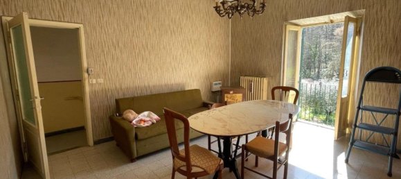 5 rooms House in Ferentino, Italy No. 150197 8