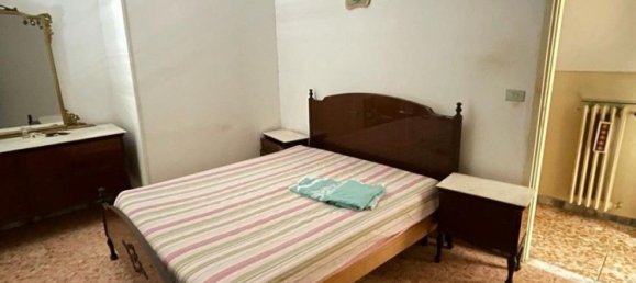 5 rooms House in Ferentino, Italy No. 150197 9