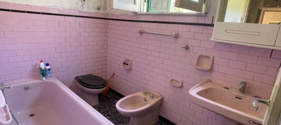 5 rooms House in Ferentino, Italy No. 150197 10