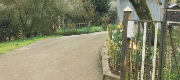 5 rooms House in Ferentino, Italy No. 150197 18