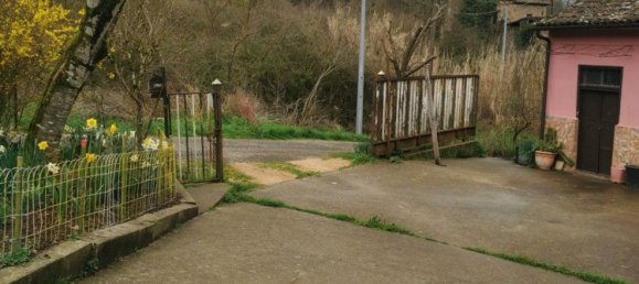 5 rooms House in Ferentino, Italy No. 150197 21