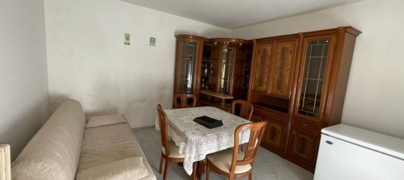 5 rooms House in Ferentino, Italy No. 150197 2