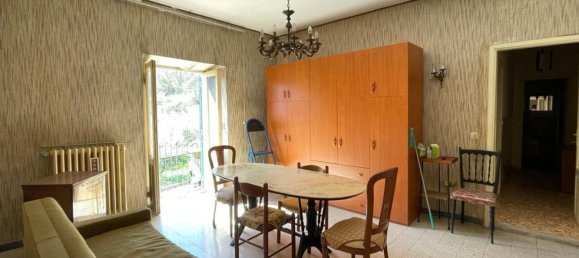 5 rooms House in Ferentino, Italy No. 150197 6