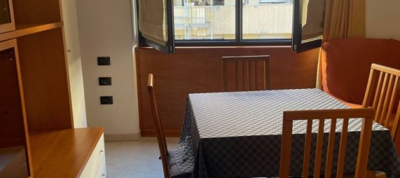 2 rooms Apartment in Cagliari, Italy No. 4844 2